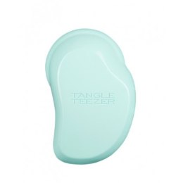 Grzebień Ułatwiający Rozczesywanie Tangle Teezer OR-FF-ML-010319 Kolor Zielony Liliowy