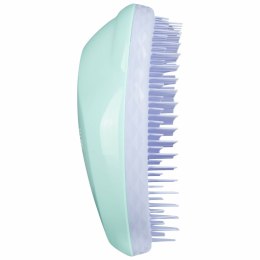 Grzebień Ułatwiający Rozczesywanie Tangle Teezer OR-FF-ML-010319 Kolor Zielony Liliowy