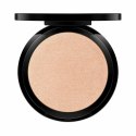 Kompaktowy puder brązujący High'Light Rimmel London 99350066694 Nº 002 Candleit 8 g