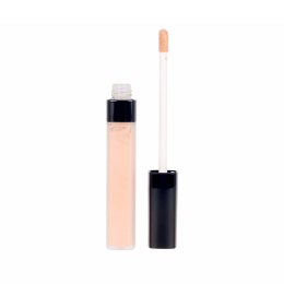 Korektor Koloru Chanel Le Correcteur De Chanel B10 7,5 g