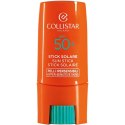 Krem Przeciwsłoneczny Collistar Perfect Tanning Stick Solar Transparente Stick Spf 50 8 g