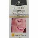 Krem Przeciwsłoneczny Heliocare Spf 50 50 ml