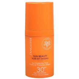 Krem Przeciwsłoneczny do Twarzy Lancaster Sun Beauty Spf 30 30 ml