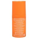 Krem Przeciwsłoneczny do Twarzy Lancaster Sun Beauty Spf 30 30 ml