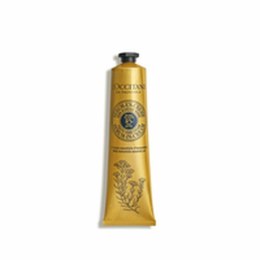 Krem do Rąk L'Occitane En Provence 01CMJ075K21 75 ml