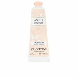 Krem do Rąk L'Occitane En Provence 12MA030NO22 30 ml