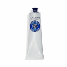 Krem do Rąk L'Occitane En Provence Karite 150 ml Masło shea