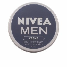 Krem do Rąk Nivea Men Creme 150 ml