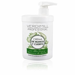 Krem do Rąk Verdimill (1000 ml)