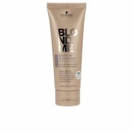 Krem do Stylizacji Schwarzkopf Blondme 75 ml