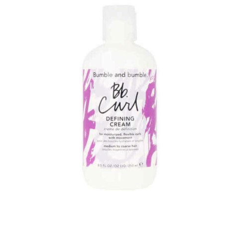 Krem do kręcenia włosów Bumble & Bumble (250 ml)