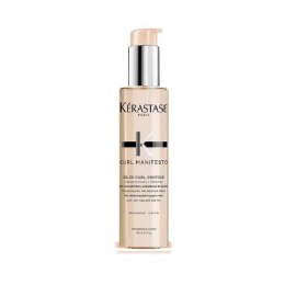 Krem do kręcenia włosów Curl Manifesto Kerastase Kérastase 150 ml