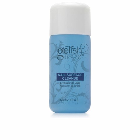 Kuracja Paznokci Morgan Taylor Nail Rusface 120 ml Środek Czyszczący