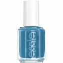 Lakier do paznokci Essie Amuse Me Nº 787 (13,5 ml)