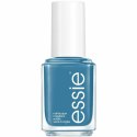 Lakier do paznokci Essie Amuse Me Nº 787 (13,5 ml)