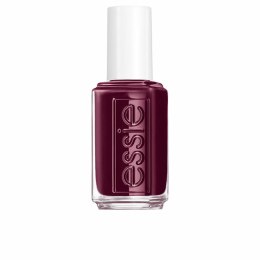 Lakier do paznokci Essie Expressie 435-all ramp up (10 ml)