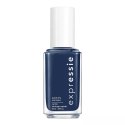 Lakier do paznokci Essie Expressie Nº 445 Left on shred 10 ml