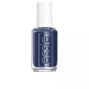 Lakier do paznokci Essie Expressie Nº 445 Left on shred 10 ml