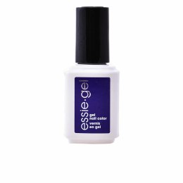 Lakier do paznokci Essie Essie Break a Sweat (12,5 ml)