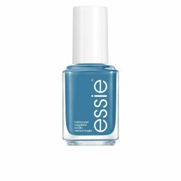 Lakier do paznokci Essie Ferris Of Them All Nº 785 (13,5 ml)