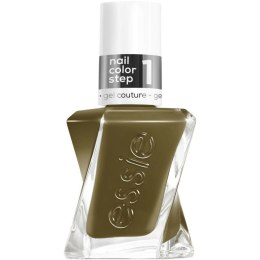 Lakier do paznokci Essie Gel Couture 540-plaid (13,5 ml)