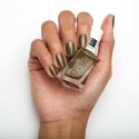 Lakier do paznokci Essie Gel Couture 540-plaid (13,5 ml)