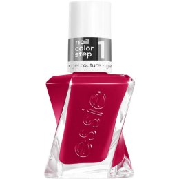 Lakier do paznokci Essie Gel Couture 541-chevron trend 13,5 ml