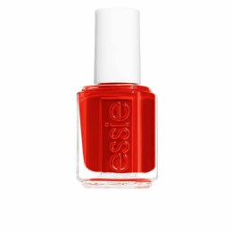 Lakier do paznokci Essie Nº 60 Really Red (13,5 ml)