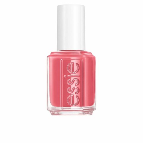 Lakier do paznokci Essie Nail Color Nº 788 13,5 ml