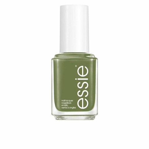 Lakier do paznokci Essie Nail Color Nº 789 13,5 ml