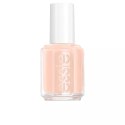 Lakier do paznokci Essie Nail Color Nº 832 Wll nested energy 13,5 ml