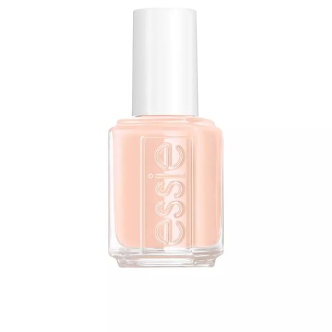 Lakier do paznokci Essie Nail Color Nº 832 Wll nested energy 13,5 ml