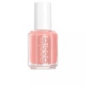 Lakier do paznokci Essie Nail Color Nº 834 Spring awakening 13,5 ml