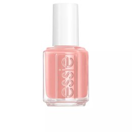 Lakier do paznokci Essie Nail Color Nº 834 Spring awakening 13,5 ml