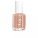 Lakier do paznokci Essie Nail Color Nº 836 Keep branching out 13,5 ml