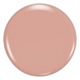 Lakier do paznokci Masterpiece Xpress Max Factor 203-Nude'itude