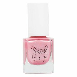 Lakier do paznokci Mia Cosmetics Paris Mia Kids Dziecięcy Bunny 5 ml