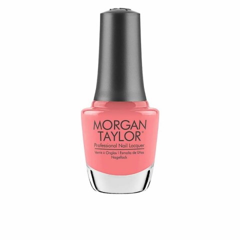 Lakier do paznokci Morgan Taylor MT3110297 beauty marks the spot 15 ml