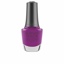 Lakier do paznokci Morgan Taylor Professional carnaval hangover (15 ml)