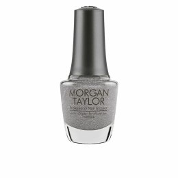 Lakier do paznokci Morgan Taylor Professional chain reaction (15 ml)