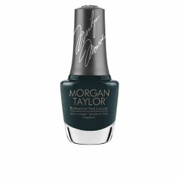 Lakier do paznokci Morgan Taylor Professional flirty and fabulous (15 ml)