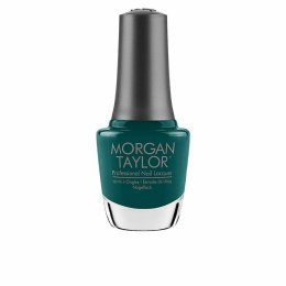 Lakier do paznokci Morgan Taylor Professional gotta have hue (15 ml)