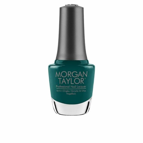 Lakier do paznokci Morgan Taylor Professional gotta have hue (15 ml)