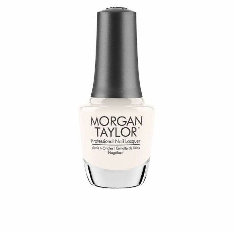 Lakier do paznokci Morgan Taylor 50001 Heaven Sent 15 ml