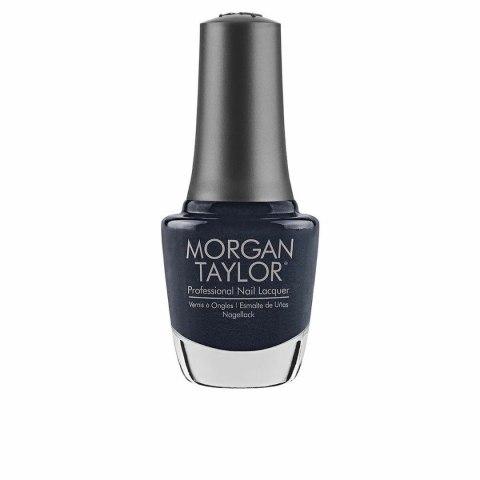 Lakier do paznokci Morgan Taylor MT3110316 no cell? oh, well! 15 ml