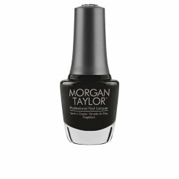 Lakier do paznokci Morgan Taylor Professional off the grip (15 ml)