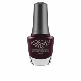 Lakier do paznokci Morgan Taylor Professional the camera loves me (15 ml)