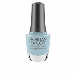 Lakier do paznokci Morgan Taylor Professional water baby (15 ml)