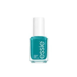 Lakier do paznokci Nail color Essie 769-rome around (13,5 ml)