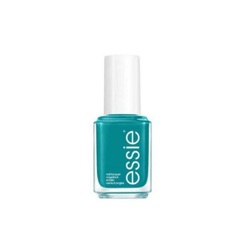 Lakier do paznokci Nail color Essie 769-rome around (13,5 ml)